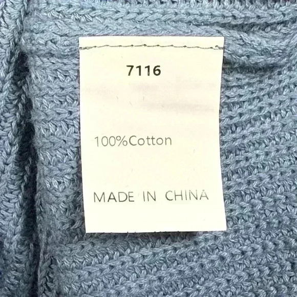 Women's Winter 2 Piece Sweater Set Casual Pullover + Short - Picture 8 of 8